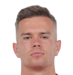 https://img.percetech.com/img/football/player/298754b02a8f85420138417728714578.png