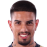 https://img.percetech.com/img/football/player/29989b5cf4b3004ceff2ee6d09178bfc.png