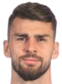 https://img.percetech.com/img/football/player/2a274dc2a85e3dd6373117da39b725ed.png