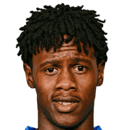 https://img.percetech.com/img/football/player/2a3276b87669b54cf1c804abd34f7430.png