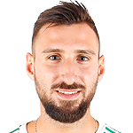 https://img.percetech.com/img/football/player/2a62acae598b614ae9b0056251069748.png