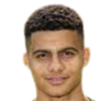 https://img.percetech.com/img/football/player/2b05f9fd1fc51172d35c5bb475158930.png