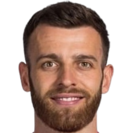 https://img.percetech.com/img/football/player/2b4a3f4558b60c59401704fe2185878f.png