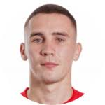 https://img.percetech.com/img/football/player/2b76b5f513efa5823a198b0c454bed57.png