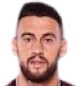 https://img.percetech.com/img/football/player/2bbe462f401f211f67be02bdabc1205a.png