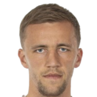 https://img.percetech.com/img/football/player/2c13462fc3688f0764420441934a69de.png