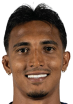 https://img.percetech.com/img/football/player/2c158a8ea6934382f2eb212974513353.png