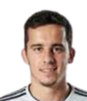 https://img.percetech.com/img/football/player/2dd2d88cfc6dd5fd0aed0eb96d9045d4.png