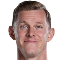 https://img.percetech.com/img/football/player/2ddeb962080b6bb6d30afca0ce04cb31.png