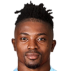 https://img.percetech.com/img/football/player/2e936e978c0a8205ec7035eaac73033a.png