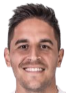 https://img.percetech.com/img/football/player/2ef2ee6ba7d9b15809680716195e1f31.png