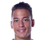 https://img.percetech.com/img/football/player/2efc48528512049102f5f2e457569c37.png