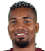 https://img.percetech.com/img/football/player/2f29cc92e6fe1ce076b9fd932df8834e.png