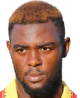 https://img.percetech.com/img/football/player/2f5db8b55e836a6cef7dec3871d0de3d.png