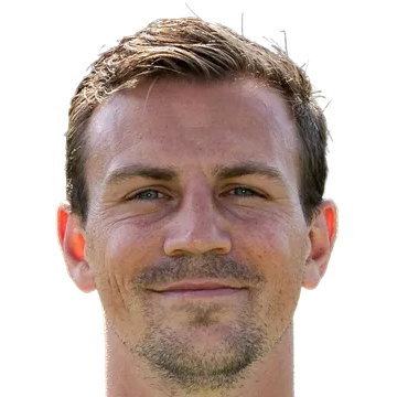 https://img.percetech.com/img/football/player/30f2da09481551c28de3dd665167fd18.png