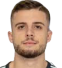 https://img.percetech.com/img/football/player/31997de595f2ed9b4bcd545de0d16be3.png