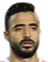 https://img.percetech.com/img/football/player/319e2d84665990440083af3ffc9d6699.png