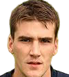 https://img.percetech.com/img/football/player/31a99ae1db9b6b363f4bddb667d9f01f.png