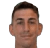 https://img.percetech.com/img/football/player/31b2dbceeb783237476719bdef7437a8.png