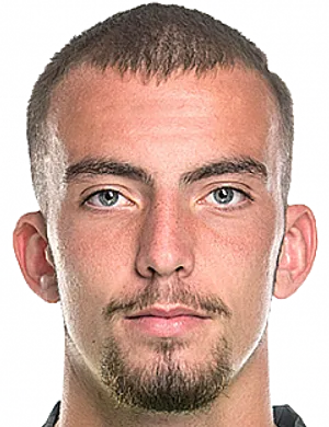 https://img.percetech.com/img/football/player/31bb9973a11f993150c56400b6a8ca88.png