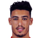 https://img.percetech.com/img/football/player/31f21597eeec23c6ee1c71d51efc246e.png