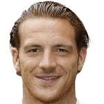 https://img.percetech.com/img/football/player/3238f1830d4c9466de80b3a07474b0ea.png