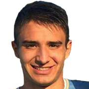 https://img.percetech.com/img/football/player/323ab21d824556650efc740531085532.png