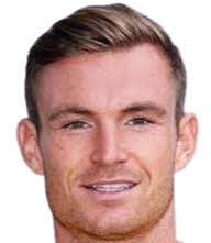 https://img.percetech.com/img/football/player/32a713b6f5e718ac22ec23ab10fafa3b.png