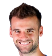 https://img.percetech.com/img/football/player/336b4cdc852fa1eb7b7b98dbadf08557.png