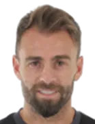 https://img.percetech.com/img/football/player/33f03f7b890b60c2c1c44e7972fa2ba4.png