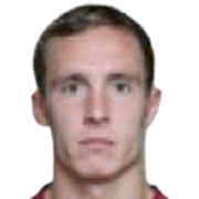 https://img.percetech.com/img/football/player/342ef60740711aad4e0df53266e12ff0.png