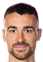 https://img.percetech.com/img/football/player/34ac4c392999a3c5a8394ece5240cffc.png