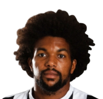 https://img.percetech.com/img/football/player/34d953e028de3ff370af6303b283dd11.png