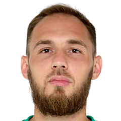 https://img.percetech.com/img/football/player/35ac2aded00b67a84379c239da585648.png