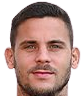 https://img.percetech.com/img/football/player/35b3e409c1233f74c1d903eb584e5445.png