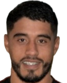 https://img.percetech.com/img/football/player/35d71b7d5ac6e711f1a8615835b5e360.png