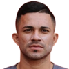 https://img.percetech.com/img/football/player/35ed58a301e43c06c3b476bb7d594dd4.png