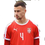 https://img.percetech.com/img/football/player/3627c951d1041b75bad501b048e593ce.png