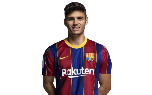 https://img.percetech.com/img/football/player/36625c8a247cd624aab287f387e3810d.png