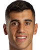 https://img.percetech.com/img/football/player/367175049652852c8efed81bc55b617b.png