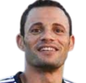 https://img.percetech.com/img/football/player/36b33b81c14111e239ab3b3e68313429.png