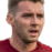 https://img.percetech.com/img/football/player/36d02f054ce9e08f5eed92b909adefc2.png