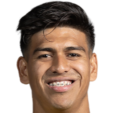 https://img.percetech.com/img/football/player/36d3decfdb59b536d5d1e0f164dac9da.png