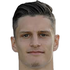 https://img.percetech.com/img/football/player/3779167eb39ba4f2de9690f62aae20b6.png