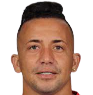 https://img.percetech.com/img/football/player/38cf5e7d867be42375b37d4be2b6ca93.png