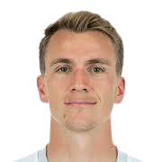 https://img.percetech.com/img/football/player/395c80f7ba4c63456a87537994952148.png