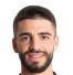 https://img.percetech.com/img/football/player/39c966d3917ee1dc86e8e519c6303b2a.png