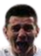 https://img.percetech.com/img/football/player/3a321dab6b2ed6b65f3342cb3d1c4665.png