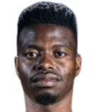 https://img.percetech.com/img/football/player/3a3394b5b47c21b74125effbce7d8bf5.png