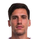 https://img.percetech.com/img/football/player/3a6cdf67b40b17ddb1a3433cb753ae14.png